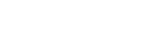 [ナチュラルアース]スピリチュアルカウンセラー神井真名 公式サイト